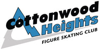 Cottonwood Heights<br />&#8203;Figure skating club